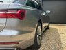USED 2019 19 AUDI A6 AVANT 2.0 TDI 40 Sport Estate 5dr Diesel S Tronic Euro 6 (s/s) (204 ps) 
