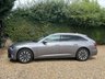 USED 2019 19 AUDI A6 AVANT 2.0 TDI 40 Sport Estate 5dr Diesel S Tronic Euro 6 (s/s) (204 ps) 