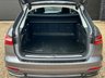 USED 2019 19 AUDI A6 AVANT 2.0 TDI 40 Sport Estate 5dr Diesel S Tronic Euro 6 (s/s) (204 ps) 