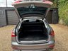 USED 2019 19 AUDI A6 AVANT 2.0 TDI 40 Sport Estate 5dr Diesel S Tronic Euro 6 (s/s) (204 ps) 