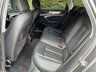 USED 2019 19 AUDI A6 AVANT 2.0 TDI 40 Sport Estate 5dr Diesel S Tronic Euro 6 (s/s) (204 ps) 