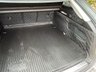 USED 2019 19 AUDI A6 AVANT 2.0 TDI 40 Sport Estate 5dr Diesel S Tronic Euro 6 (s/s) (204 ps) 