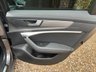 USED 2019 19 AUDI A6 AVANT 2.0 TDI 40 Sport Estate 5dr Diesel S Tronic Euro 6 (s/s) (204 ps) 