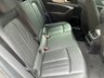 USED 2019 19 AUDI A6 AVANT 2.0 TDI 40 Sport Estate 5dr Diesel S Tronic Euro 6 (s/s) (204 ps) 