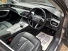 USED 2019 19 AUDI A6 AVANT 2.0 TDI 40 Sport Estate 5dr Diesel S Tronic Euro 6 (s/s) (204 ps) 
