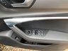 USED 2019 19 AUDI A6 AVANT 2.0 TDI 40 Sport Estate 5dr Diesel S Tronic Euro 6 (s/s) (204 ps) 