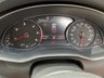 USED 2019 19 AUDI A6 AVANT 2.0 TDI 40 Sport Estate 5dr Diesel S Tronic Euro 6 (s/s) (204 ps) 