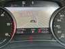 USED 2019 19 AUDI A6 AVANT 2.0 TDI 40 Sport Estate 5dr Diesel S Tronic Euro 6 (s/s) (204 ps) 