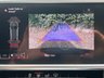 USED 2019 19 AUDI A6 AVANT 2.0 TDI 40 Sport Estate 5dr Diesel S Tronic Euro 6 (s/s) (204 ps) 