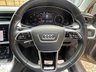 USED 2019 19 AUDI A6 AVANT 2.0 TDI 40 Sport Estate 5dr Diesel S Tronic Euro 6 (s/s) (204 ps) 