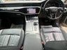 USED 2019 19 AUDI A6 AVANT 2.0 TDI 40 Sport Estate 5dr Diesel S Tronic Euro 6 (s/s) (204 ps) 