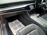 USED 2019 19 AUDI A6 AVANT 2.0 TDI 40 Sport Estate 5dr Diesel S Tronic Euro 6 (s/s) (204 ps) 