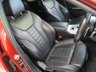 USED 2019 19 BMW 3 SERIES 2.0 320d M Sport Saloon 4dr Diesel Auto xDrive Euro 6 (s/s) (190 ps) 