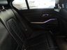 USED 2019 19 BMW 3 SERIES 2.0 320d M Sport Saloon 4dr Diesel Auto xDrive Euro 6 (s/s) (190 ps) 