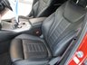 USED 2019 19 BMW 3 SERIES 2.0 320d M Sport Saloon 4dr Diesel Auto xDrive Euro 6 (s/s) (190 ps) 