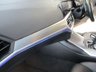 USED 2019 19 BMW 3 SERIES 2.0 320d M Sport Saloon 4dr Diesel Auto xDrive Euro 6 (s/s) (190 ps) 