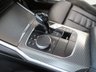 USED 2019 19 BMW 3 SERIES 2.0 320d M Sport Saloon 4dr Diesel Auto xDrive Euro 6 (s/s) (190 ps) 