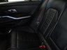 USED 2019 19 BMW 3 SERIES 2.0 320d M Sport Saloon 4dr Diesel Auto xDrive Euro 6 (s/s) (190 ps) 