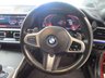 USED 2019 19 BMW 3 SERIES 2.0 320d M Sport Saloon 4dr Diesel Auto xDrive Euro 6 (s/s) (190 ps) 