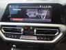 USED 2019 19 BMW 3 SERIES 2.0 320d M Sport Saloon 4dr Diesel Auto xDrive Euro 6 (s/s) (190 ps) 
