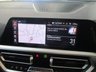 USED 2019 19 BMW 3 SERIES 2.0 320d M Sport Saloon 4dr Diesel Auto xDrive Euro 6 (s/s) (190 ps) 