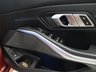 USED 2019 19 BMW 3 SERIES 2.0 320d M Sport Saloon 4dr Diesel Auto xDrive Euro 6 (s/s) (190 ps) 