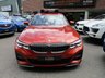 USED 2019 19 BMW 3 SERIES 2.0 320d M Sport Saloon 4dr Diesel Auto xDrive Euro 6 (s/s) (190 ps) 