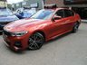 USED 2019 19 BMW 3 SERIES 2.0 320d M Sport Saloon 4dr Diesel Auto xDrive Euro 6 (s/s) (190 ps) 