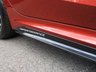 USED 2019 19 BMW 3 SERIES 2.0 320d M Sport Saloon 4dr Diesel Auto xDrive Euro 6 (s/s) (190 ps) 