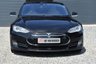 USED 2016 65 TESLA MODEL S P90D ** 7 SEATER - AUTOPILOT**