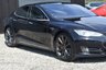 USED 2016 65 TESLA MODEL S P90D ** 7 SEATER - AUTOPILOT**