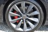 USED 2016 65 TESLA MODEL S P90D ** 7 SEATER - AUTOPILOT**