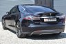 USED 2016 65 TESLA MODEL S P90D ** 7 SEATER - AUTOPILOT**