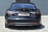 USED 2016 65 TESLA MODEL S P90D ** 7 SEATER - AUTOPILOT**