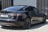 USED 2016 65 TESLA MODEL S P90D ** 7 SEATER - AUTOPILOT**