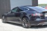 USED 2016 65 TESLA MODEL S P90D ** 7 SEATER - AUTOPILOT**