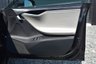 USED 2016 65 TESLA MODEL S P90D ** 7 SEATER - AUTOPILOT**