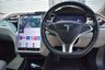 USED 2016 65 TESLA MODEL S P90D ** 7 SEATER - AUTOPILOT**