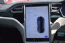 USED 2016 65 TESLA MODEL S P90D ** 7 SEATER - AUTOPILOT**
