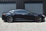 USED 2016 65 TESLA MODEL S P90D ** 7 SEATER - AUTOPILOT**