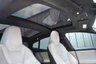 USED 2016 65 TESLA MODEL S P90D ** 7 SEATER - AUTOPILOT**