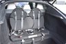 USED 2016 65 TESLA MODEL S P90D ** 7 SEATER - AUTOPILOT**