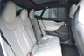 USED 2016 65 TESLA MODEL S P90D ** 7 SEATER - AUTOPILOT**