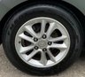 USED 2012 12 HYUNDAI I30 1.6 CRDi Blue Drive Active Hatchback 5dr Diesel Manual Euro 5 (s/s) (110 ps) 