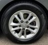 USED 2012 12 HYUNDAI I30 1.6 CRDi Blue Drive Active Hatchback 5dr Diesel Manual Euro 5 (s/s) (110 ps) 