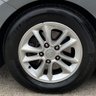 USED 2012 12 HYUNDAI I30 1.6 CRDi Blue Drive Active Hatchback 5dr Diesel Manual Euro 5 (s/s) (110 ps) 