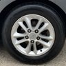 USED 2012 12 HYUNDAI I30 1.6 CRDi Blue Drive Active Hatchback 5dr Diesel Manual Euro 5 (s/s) (110 ps) 