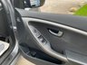 USED 2012 12 HYUNDAI I30 1.6 CRDi Blue Drive Active Hatchback 5dr Diesel Manual Euro 5 (s/s) (110 ps) 
