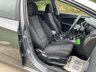 USED 2012 12 HYUNDAI I30 1.6 CRDi Blue Drive Active Hatchback 5dr Diesel Manual Euro 5 (s/s) (110 ps) 