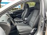 USED 2012 12 HYUNDAI I30 1.6 CRDi Blue Drive Active Hatchback 5dr Diesel Manual Euro 5 (s/s) (110 ps) 